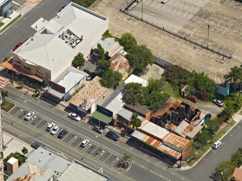 104-114 Scarborough Street, Southport QLD 4215