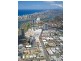 104-114 Scarborough Street, Southport QLD 4215