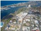 104-114 Scarborough Street, Southport QLD 4215