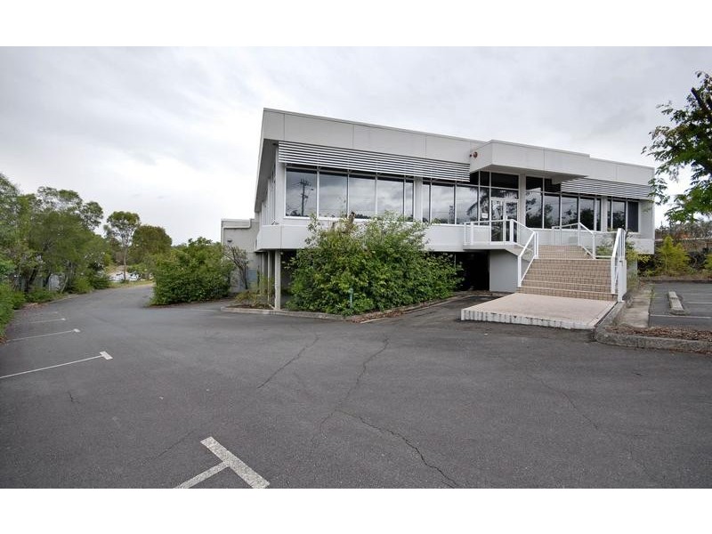 3515 Pacific Highway, Springwood QLD 4127