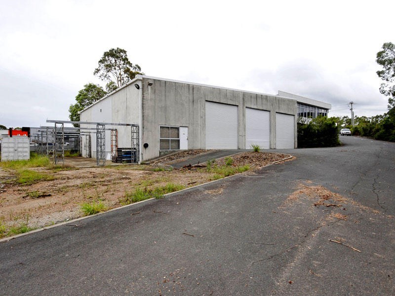 3515 Pacific Highway, Springwood QLD 4127