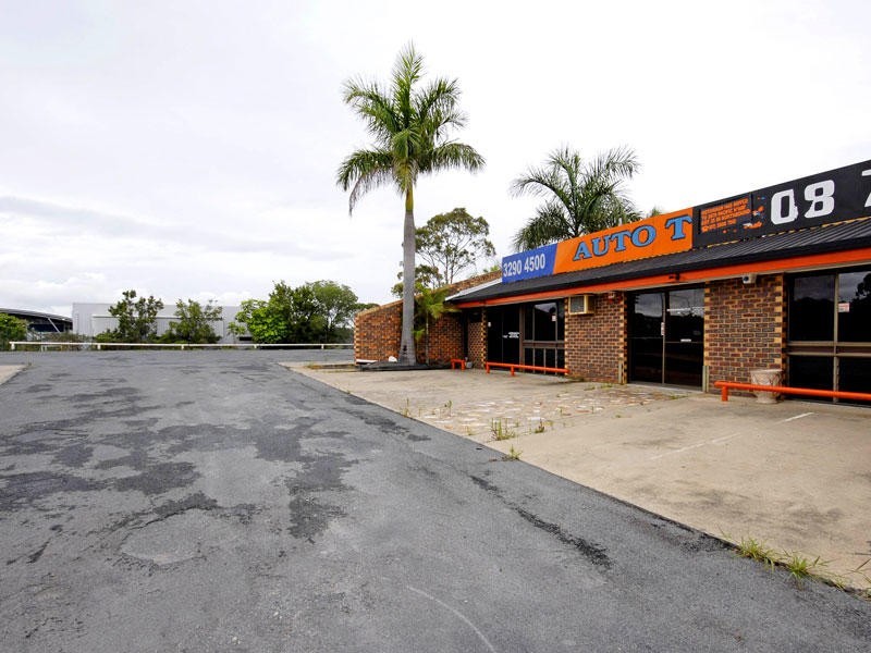 3515 Pacific Highway, Springwood QLD 4127