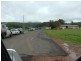 8700 Warrego Highway, Withcott QLD 4352