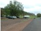 8700 Warrego Highway, Withcott QLD 4352