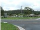 8700 Warrego Highway, Withcott QLD 4352