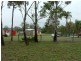 8700 Warrego Highway, Withcott QLD 4352
