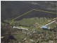 8700 Warrego Highway, Withcott QLD 4352