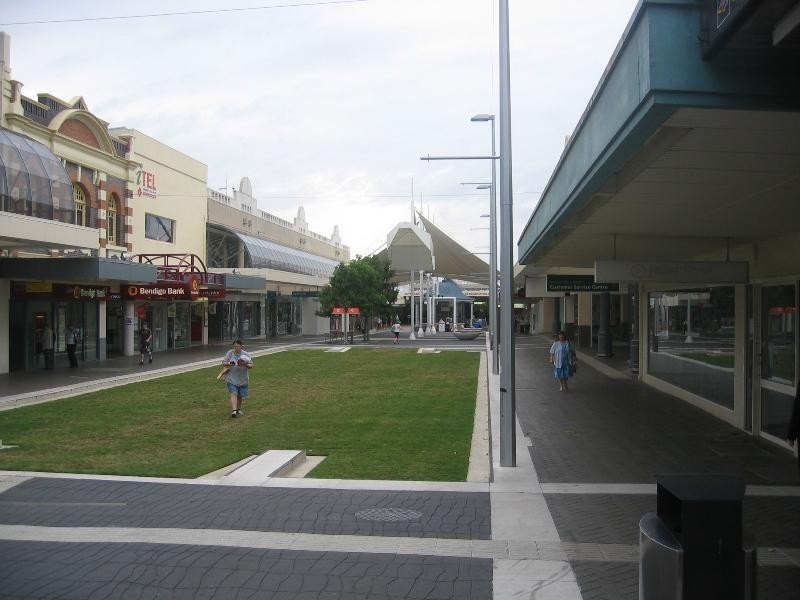 31 Nicholas Street, Ipswich QLD 4305