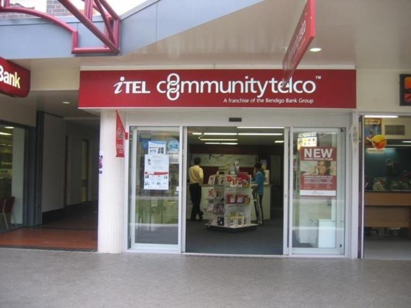 31 Nicholas Street, Ipswich QLD 4305