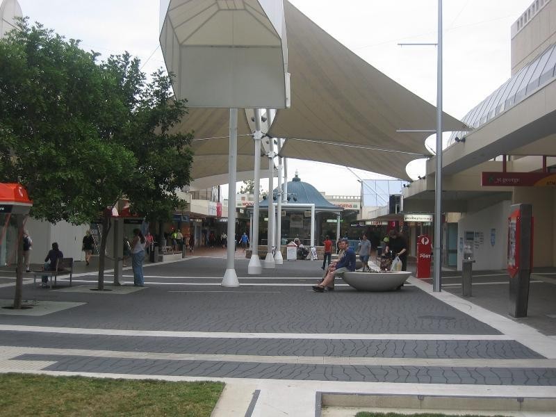 31 Nicholas Street, Ipswich QLD 4305