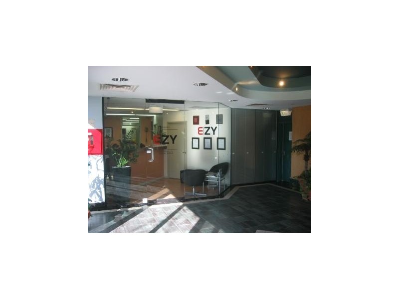 Chevron Island QLD 4217