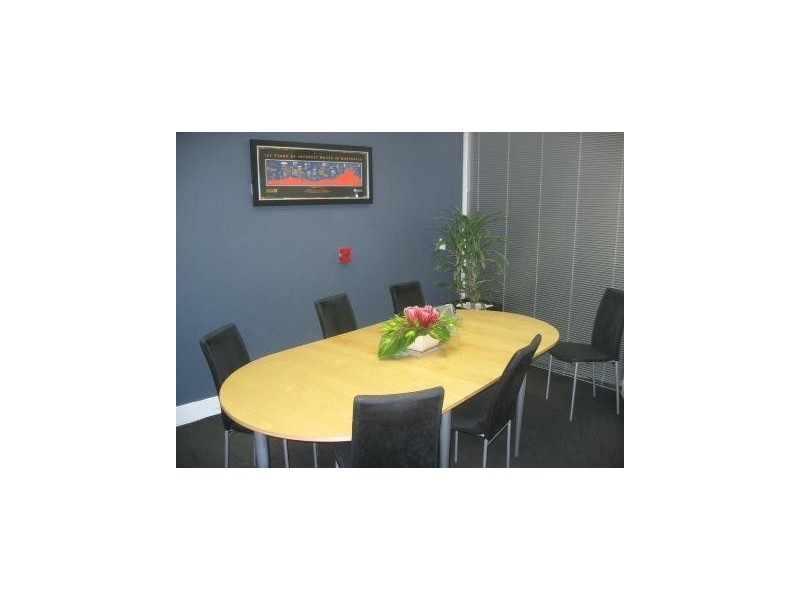 Chevron Island QLD 4217