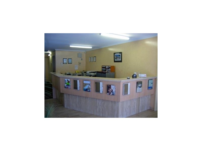 Biggera Waters QLD 4216