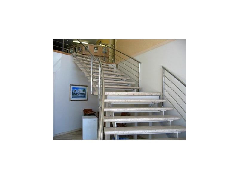 Biggera Waters QLD 4216