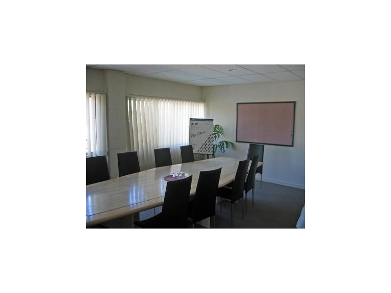 Biggera Waters QLD 4216