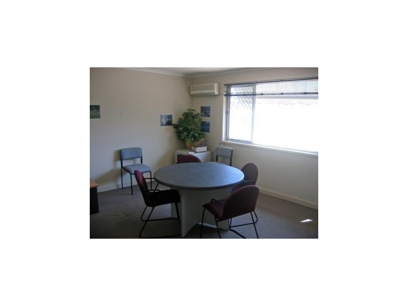 Biggera Waters QLD 4216