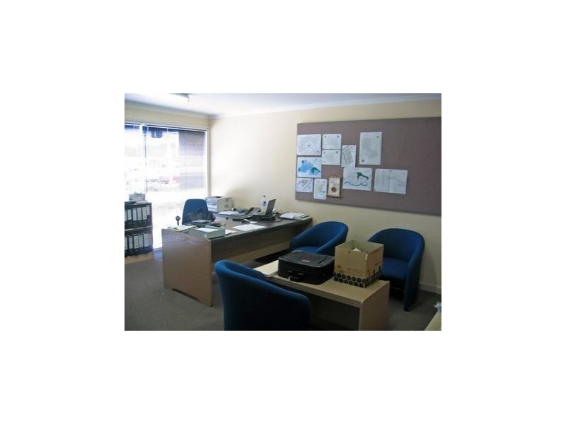 Biggera Waters QLD 4216