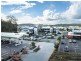 Lot 2, 90 Days Road, Upper Coomera QLD 4209