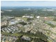 Lot 2, 90 Days Road, Upper Coomera QLD 4209