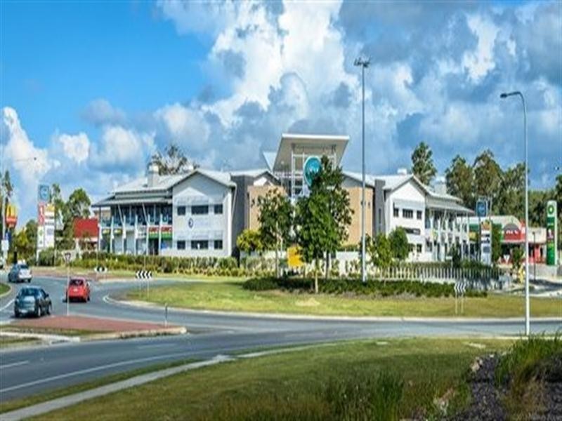 Lot 2, 90 Days Road, Upper Coomera QLD 4209