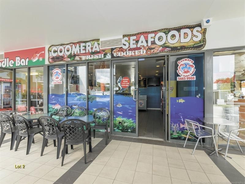 Lot 2, 90 Days Road, Upper Coomera QLD 4209