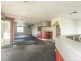 Lot 2, 90 Days Road, Upper Coomera QLD 4209