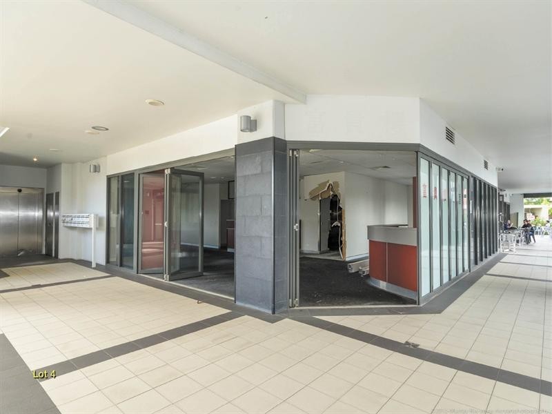 Lot 2, 90 Days Road, Upper Coomera QLD 4209