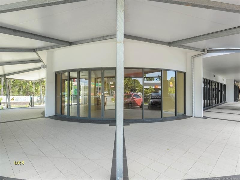 Lot 2, 90 Days Road, Upper Coomera QLD 4209