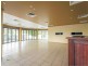 Lot 2, 90 Days Road, Upper Coomera QLD 4209