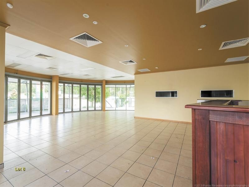 Lot 2, 90 Days Road, Upper Coomera QLD 4209