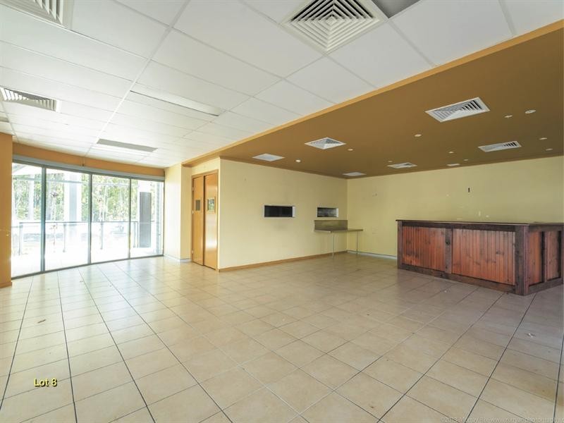 Lot 2, 90 Days Road, Upper Coomera QLD 4209