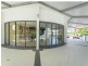Lot 2, 90 Days Road, Upper Coomera QLD 4209