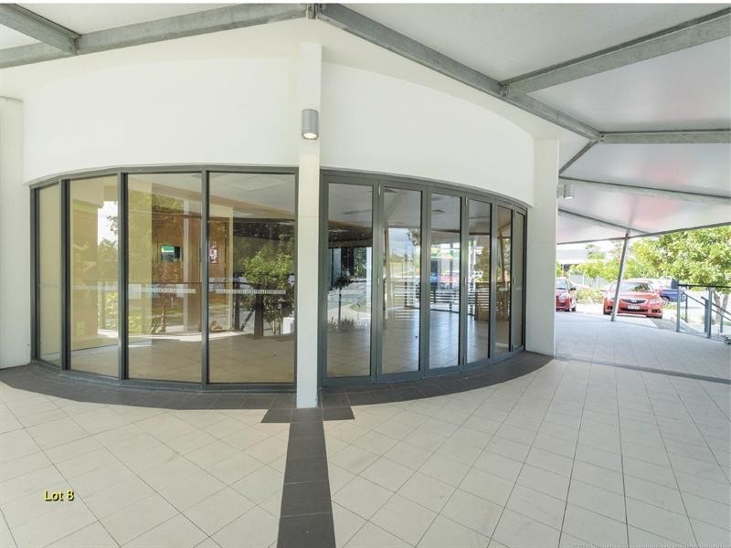 Lot 2, 90 Days Road, Upper Coomera QLD 4209