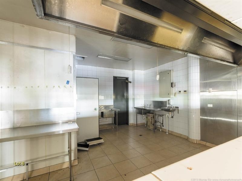 Lot 2, 90 Days Road, Upper Coomera QLD 4209