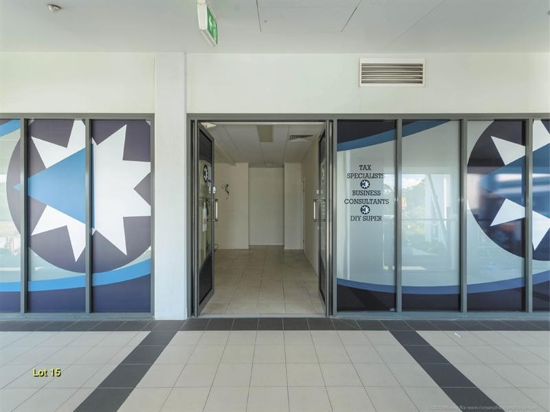 Lot 2, 90 Days Road, Upper Coomera QLD 4209