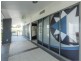 Lot 2, 90 Days Road, Upper Coomera QLD 4209