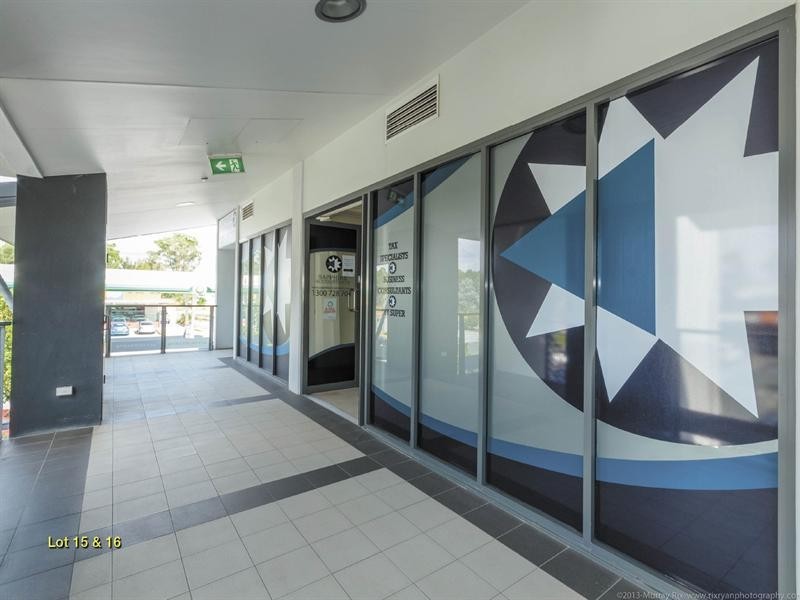 Lot 2, 90 Days Road, Upper Coomera QLD 4209