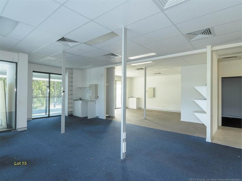 Lot 2, 90 Days Road, Upper Coomera QLD 4209