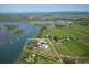 1, 2, 101/1 Kleinschmidt Road, Steiglitz QLD 4207