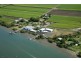 1, 2, 101/1 Kleinschmidt Road, Steiglitz QLD 4207