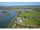 1, 2, 101/1 Kleinschmidt Road, Steiglitz QLD 4207