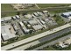 Yatala QLD 4207