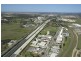 Yatala QLD 4207