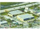 Yatala QLD 4207