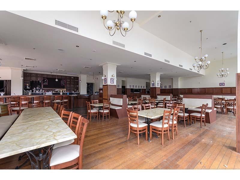 2893-2903 Gold Coast Highway, Surfers Paradise QLD 4217