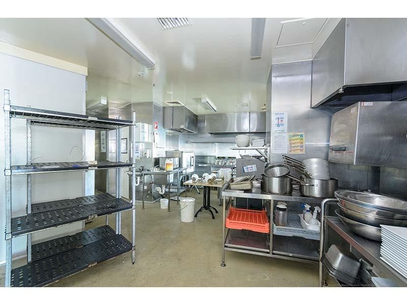 2893-2903 Gold Coast Highway, Surfers Paradise QLD 4217