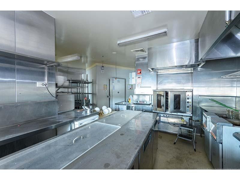 2893-2903 Gold Coast Highway, Surfers Paradise QLD 4217