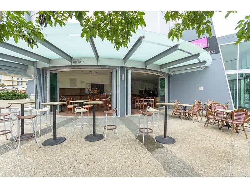 2893-2903 Gold Coast Highway, Surfers Paradise QLD 4217