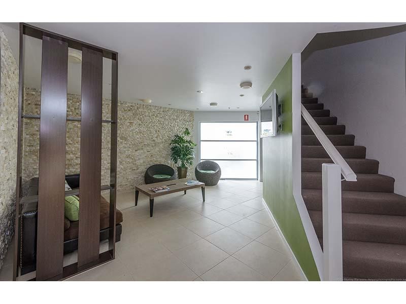 2893-2903 Gold Coast Highway, Surfers Paradise QLD 4217