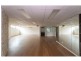 2893-2903 Gold Coast Highway, Surfers Paradise QLD 4217